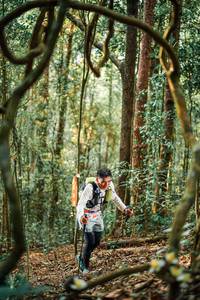 BIB: 
                            <button type="button" onclick="openModal(25238676)" class="btn btn-primary btn-sm float-right btn-popup" data-toggle="modal" data-target=".modal-high-quality">
                        <i class="fas fa-shopping-cart"></i> Add to Cart
                    </button>
                                            <button type="button" onclick="isThisMe(25238676, true)" class="btn btn-success btn-sm float-right btn-popup btn-isme hidden" data-toggle="tooltip" data-placement="bottom" title="นี่คือรูปของคุณใช่ไหม คลิกที่นี่เพื่อเอาเข้าอัลบั้ม">
                        <i class="fas fa-plus"></i> Add to album
                    </button>
                    <button type="button" onclick="isThisMe(25238676, false)" class="btn btn-warning btn-sm float-right btn-popup btn-isnotme hidden">
                        <i class="fas fa-ban"></i> Remove from album
                    </button>